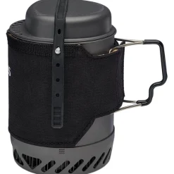 Lite Plus Stove System II 0.8L Hiking Stove