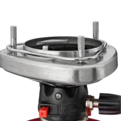 Lite Plus Stove System II 0.8L Hiking Stove