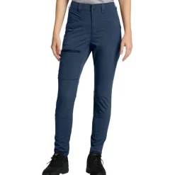 Lite Slim Women's Hiking/Walking Trousers