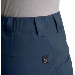 Lite Slim Women's Hiking/Walking Trousers