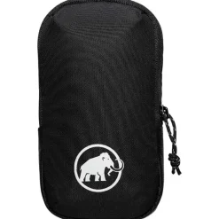 Lithium Add-on Shoulder Harness Pocket Medium Backpack Attachment