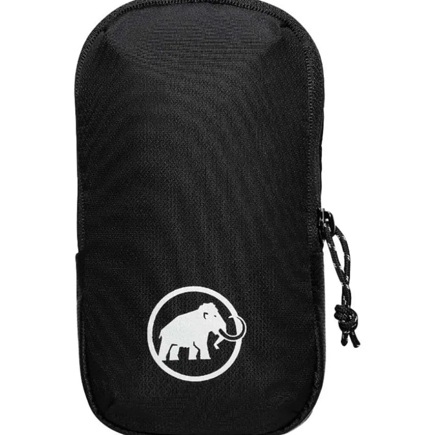 Lithium Add-on Shoulder Harness Pocket Medium Backpack Attachment