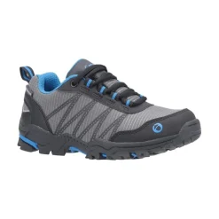 Littledean Kids' Hiking Waterproof Boot