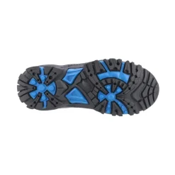Littledean Kids' Hiking Waterproof Boot