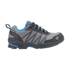 Littledean Kids' Hiking Waterproof Boot