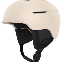 Logan Wavecel Ski/Snowboard Helmet