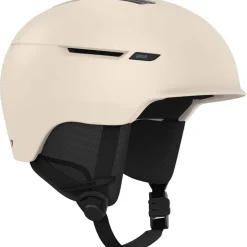 Logan Wavecel Ski/Snowboard Helmet