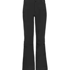 Lole Soft Kids' Ski/Snowboard Pants