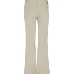 Lole Soft Kids' Ski/Snowboard Pants