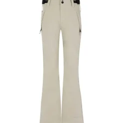 Lole Soft Kids' Ski/Snowboard Pants