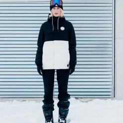 LOLE Softshell Women's Ski/Snowboard Pants
