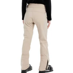 LOLE Softshell Women's Ski/Snowboard Pants