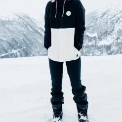 LOLE Softshell Women's Ski/Snowboard Pants