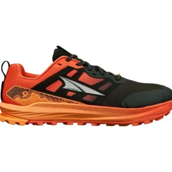 Lone Peak 9+ Trail Running Shoes