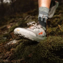 Lone Peak 9+ Trail Running Shoes