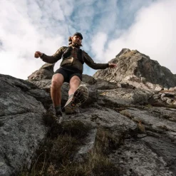 Lone Peak 9+ Trail Running Shoes