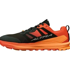 Lone Peak 9+ Trail Running Shoes