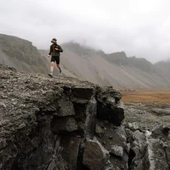 Lone Peak 9+ Trail Running Shoes