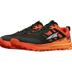 Lone Peak 9+ Trail Running Shoes
