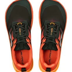Lone Peak 9+ Trail Running Shoes