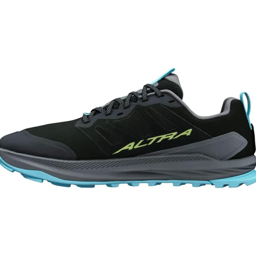Lone Peak 9+ Trail Running Shoes