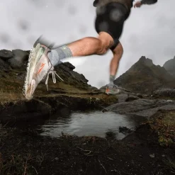 Lone Peak 9+ Trail Running Shoes