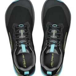 Lone Peak 9+ Trail Running Shoes