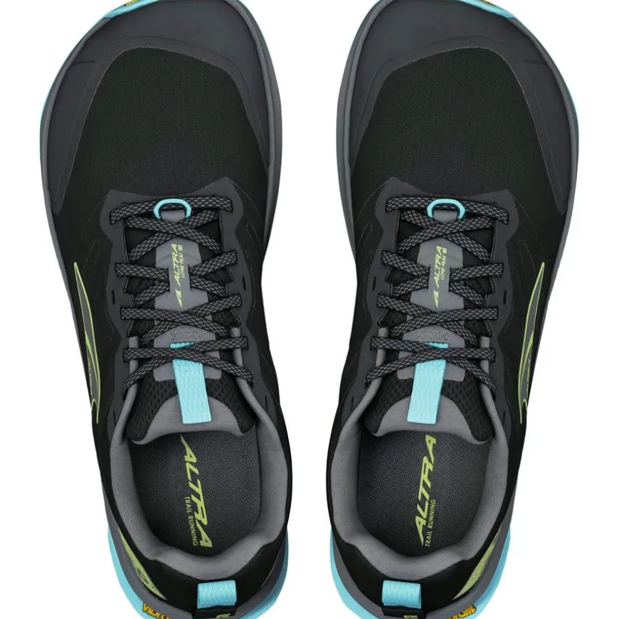 Lone Peak 9+ Trail Running Shoes