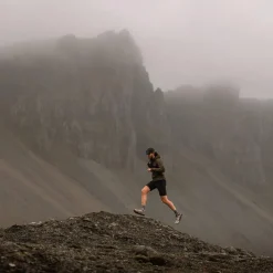 Lone Peak 9+ Trail Running Shoes