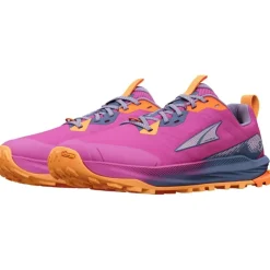 Lone Peak 9+ Women's Trail Running Shoes