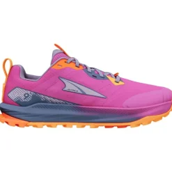 Lone Peak 9+ Women's Trail Running Shoes