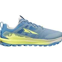 Lone Peak 9+ Women's Trail Running Shoes