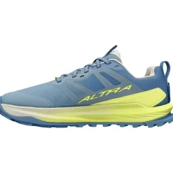 Lone Peak 9+ Women's Trail Running Shoes