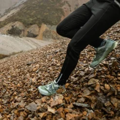 Lone Peak 9+ Women's Trail Running Shoes