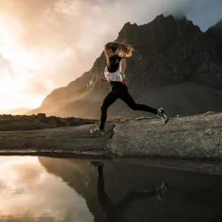 Lone Peak 9+ Women's Trail Running Shoes