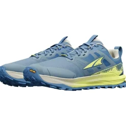 Lone Peak 9+ Women's Trail Running Shoes