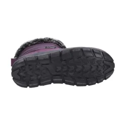 Longleat Women's Wellington Boots