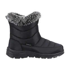 Longleat Women's Wellington Boots