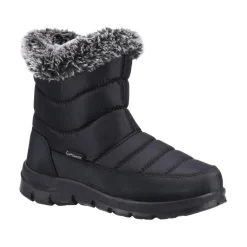 Longleat Women's Wellington Boots