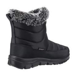 Longleat Women's Wellington Boots