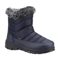 Longleat Women's Wellington Boots