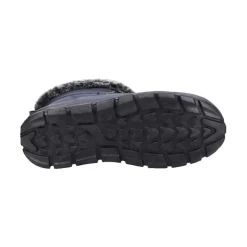 Longleat Women's Wellington Boots