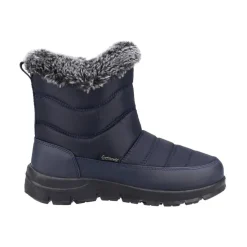 Longleat Women's Wellington Boots