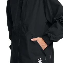 Longo Gore-Tex Ski/Snowboard Jacket
