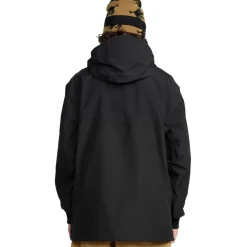 Longo Gore-Tex Ski/Snowboard Jacket