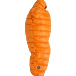Lost Ranger 3N1 15 Long Down Three Season Sleeping Bag