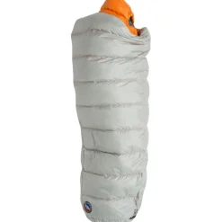 Lost Ranger 3N1 15 Long Down Three Season Sleeping Bag