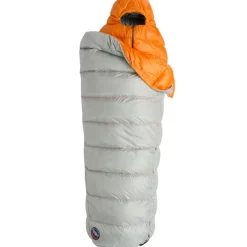 Lost Ranger 3N1 15 Long Down Three Season Sleeping Bag