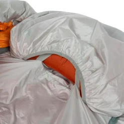Lost Ranger 3N1 15 Long Down Three Season Sleeping Bag