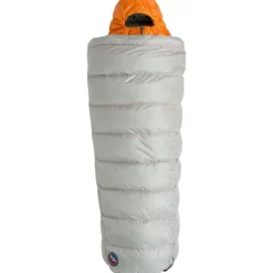 Lost Ranger 3N1 15 Regular Down Three Season Sleeping Bag